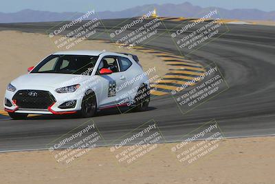 media/Dec-03-2023-Speed Ventures (Sun) [[63e011f1de]]/6-Yellow Group/Session 1 (Turns 9 and 10 Set 2)/